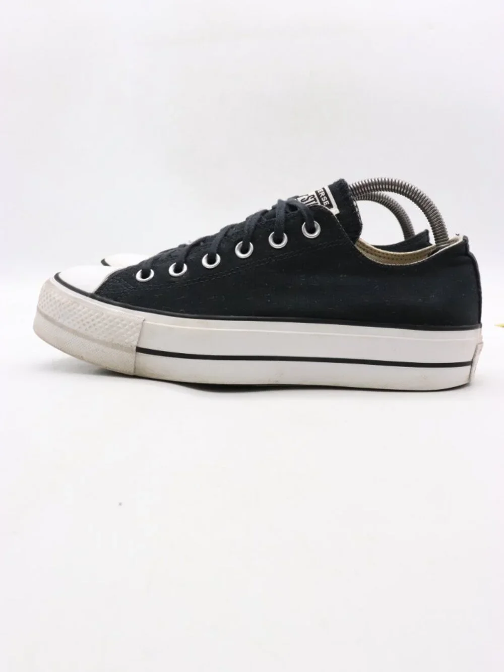 Converse chuck taylor